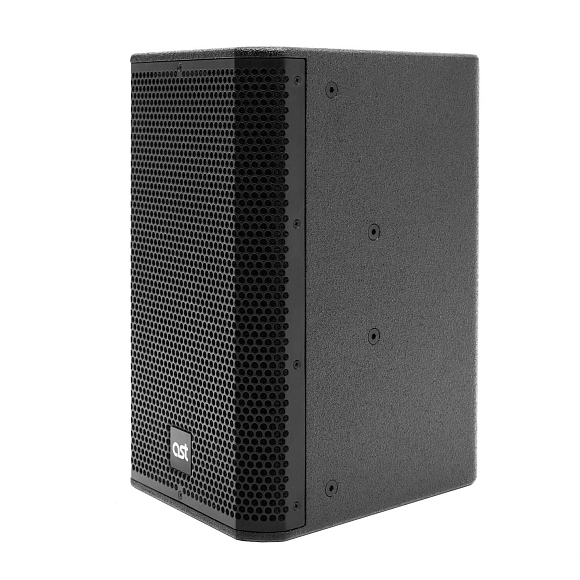 Активная акустическая система AST-308A в Копейске