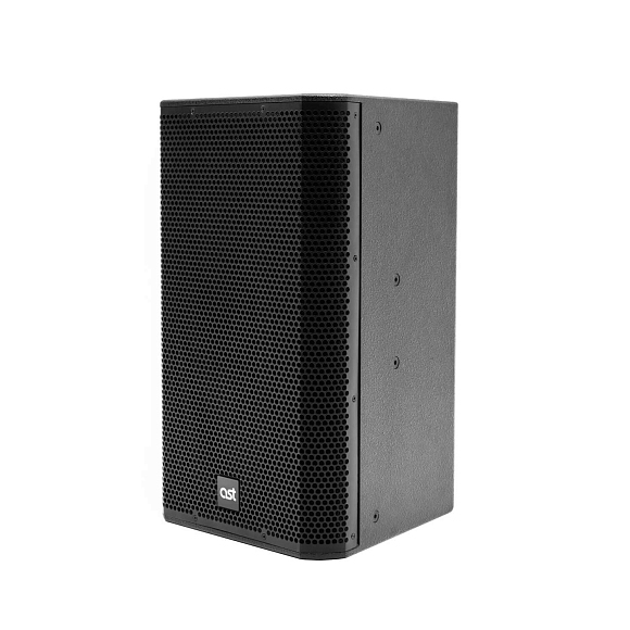 Активная акустическая система AST-310A в Копейске