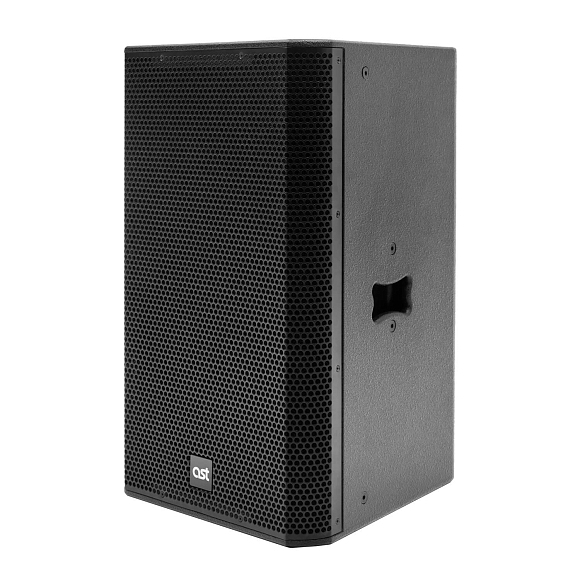 Активная акустическая система AST-312A в Копейске