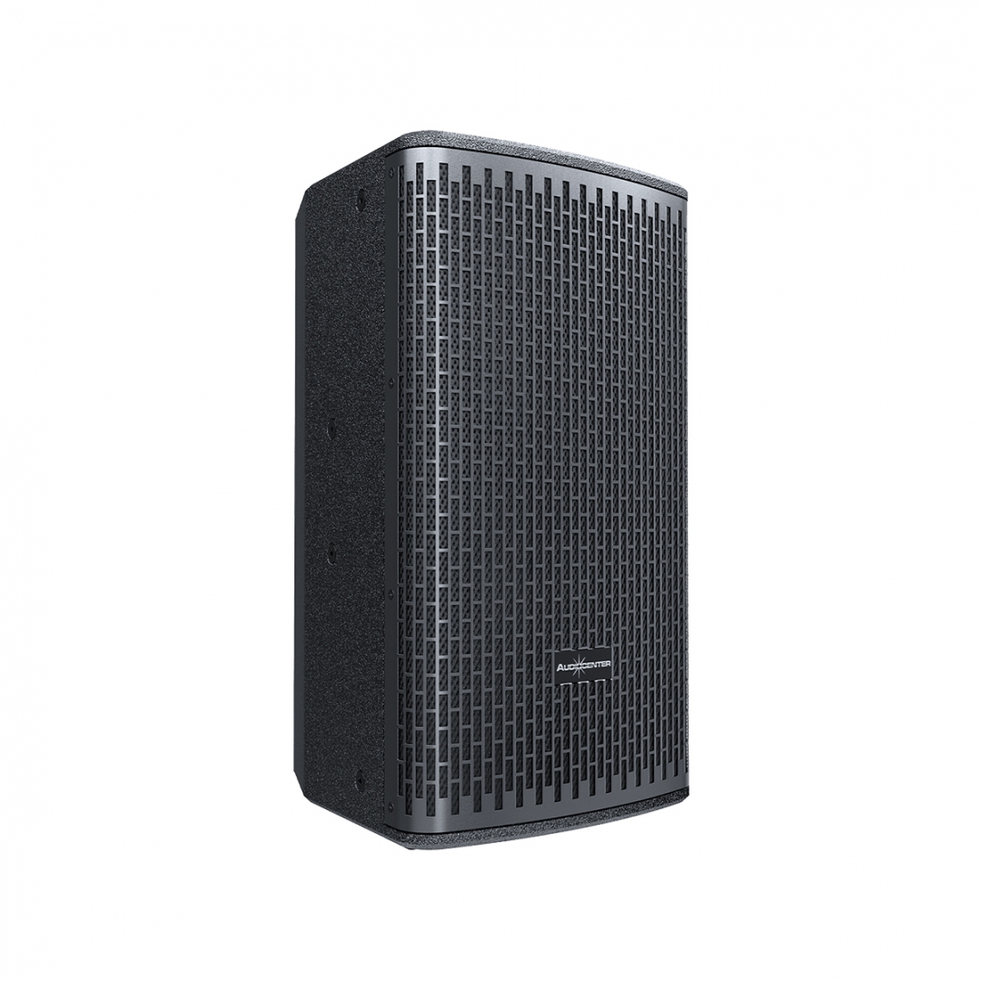 Audiocenter GT508A Активная акустическая система в Копейске