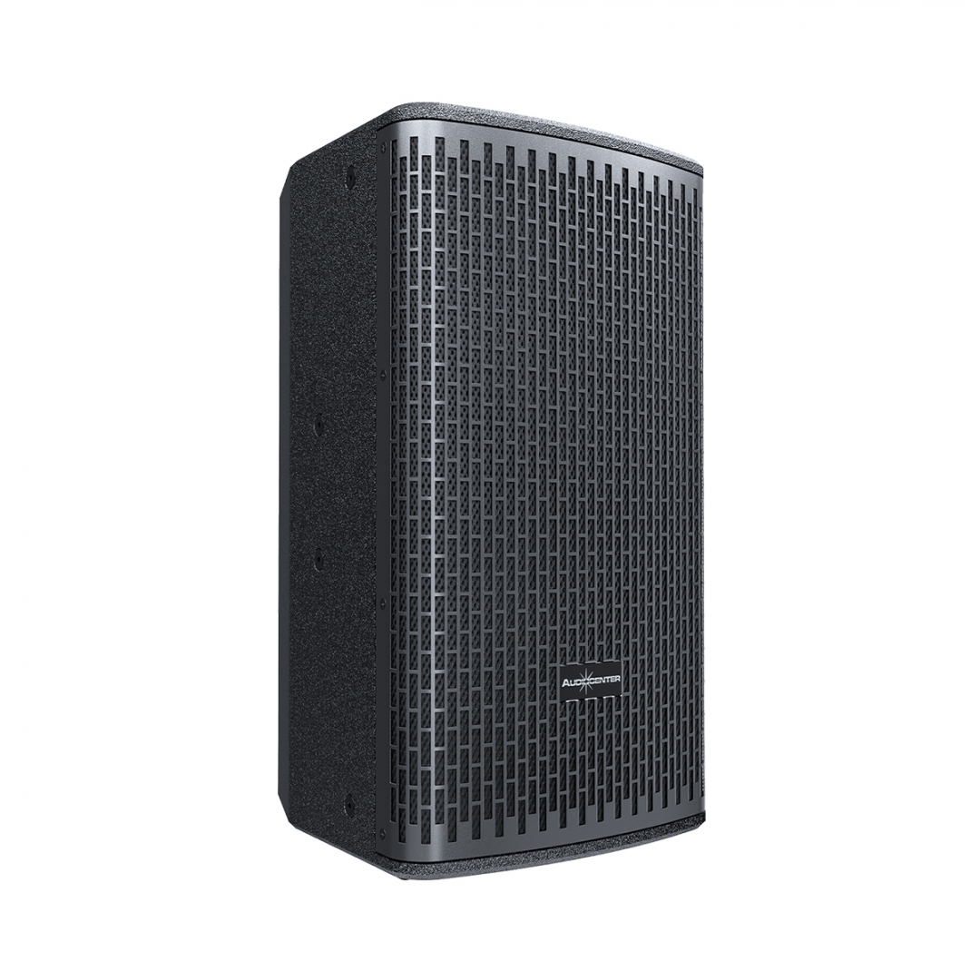 Audiocenter GT510A Активная акустическая система в Копейске