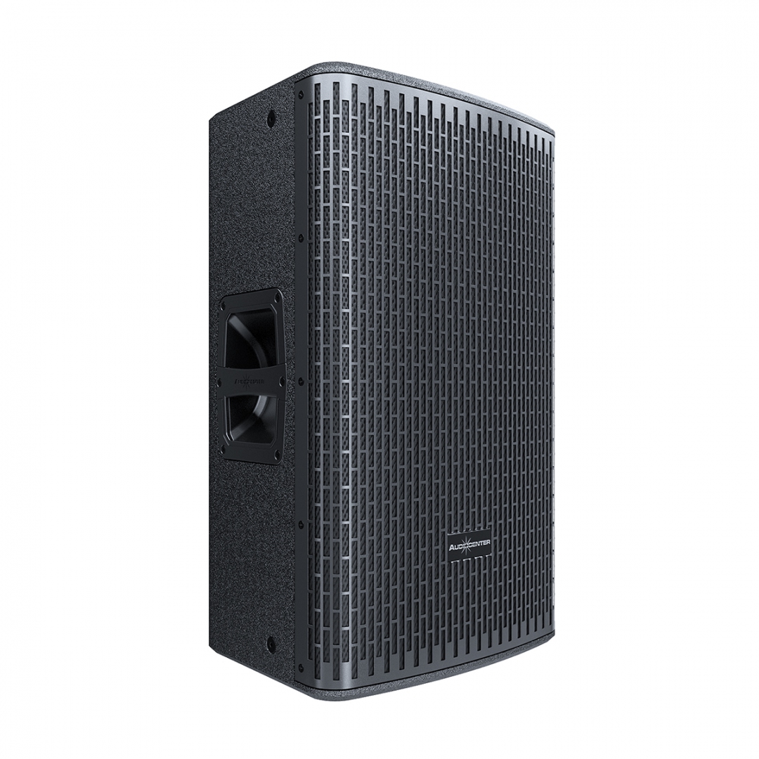 Audiocenter GT512A Активная акустическая система в Копейске