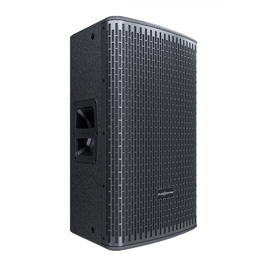 Audiocenter GT515A Активная акустическая система в Копейске