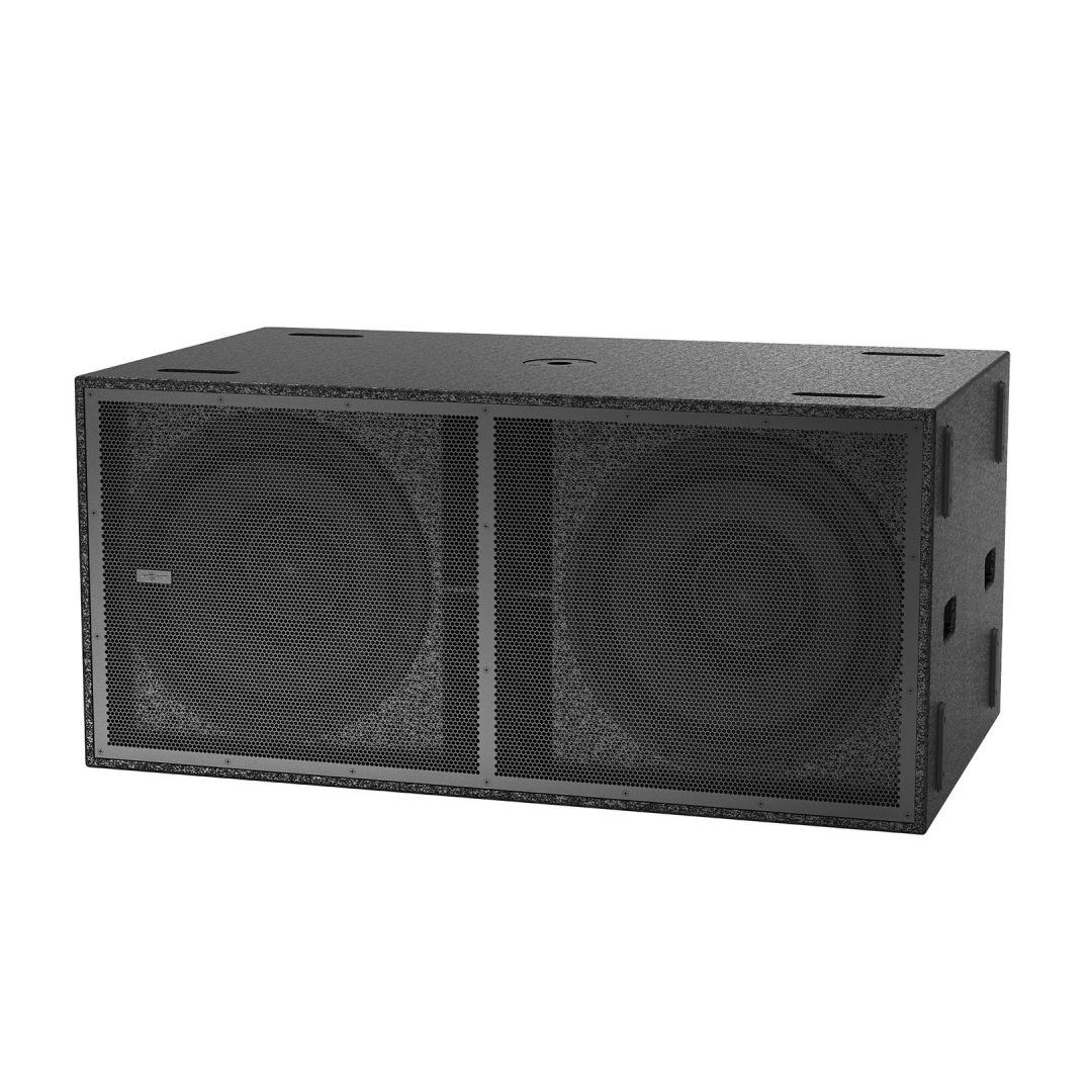 Audiocenter S3218A сабвуфер активный в Копейске