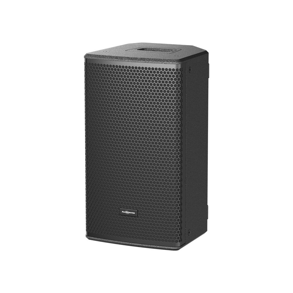 Audiocenter SA310+ в Копейске