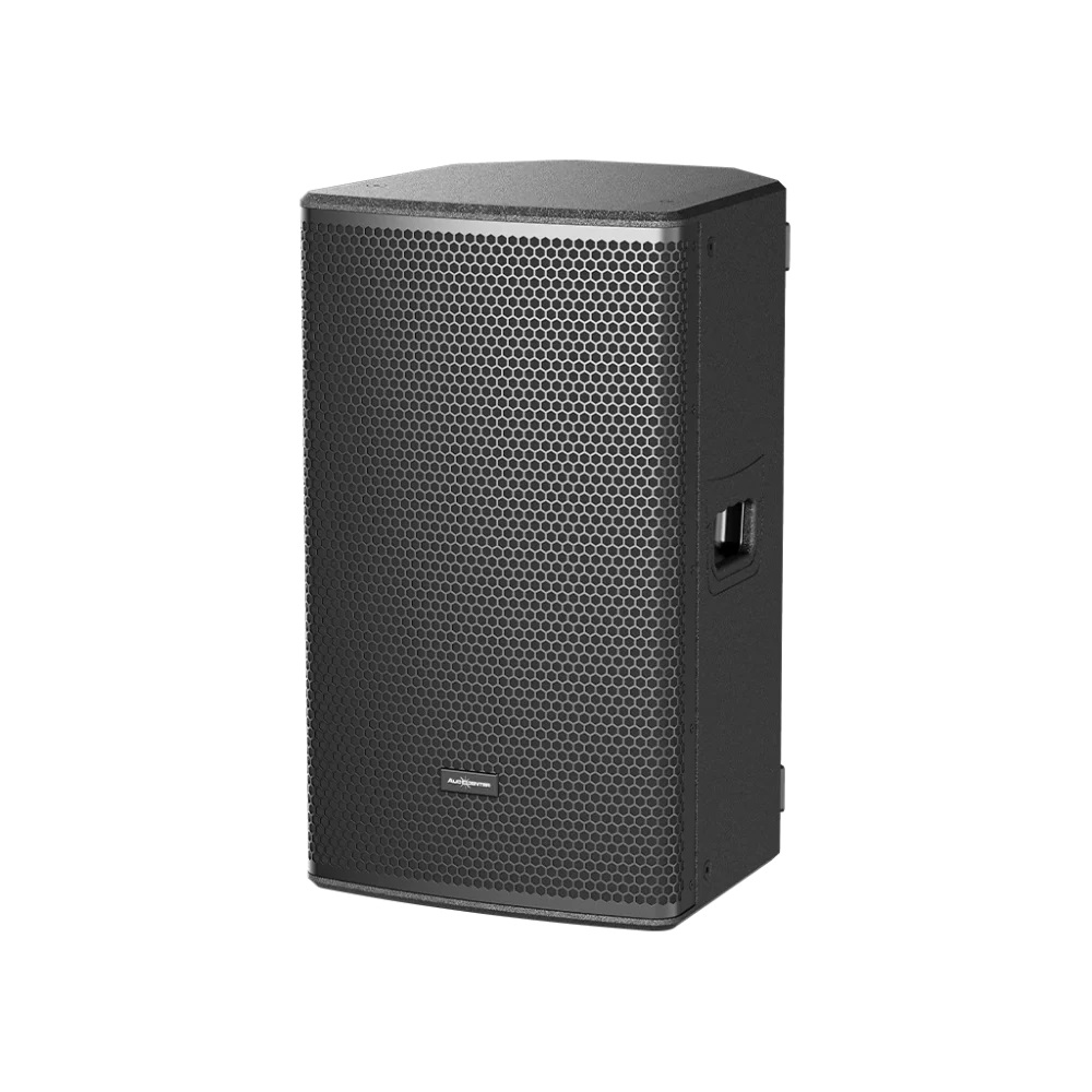 Audiocenter SA312+ в Копейске