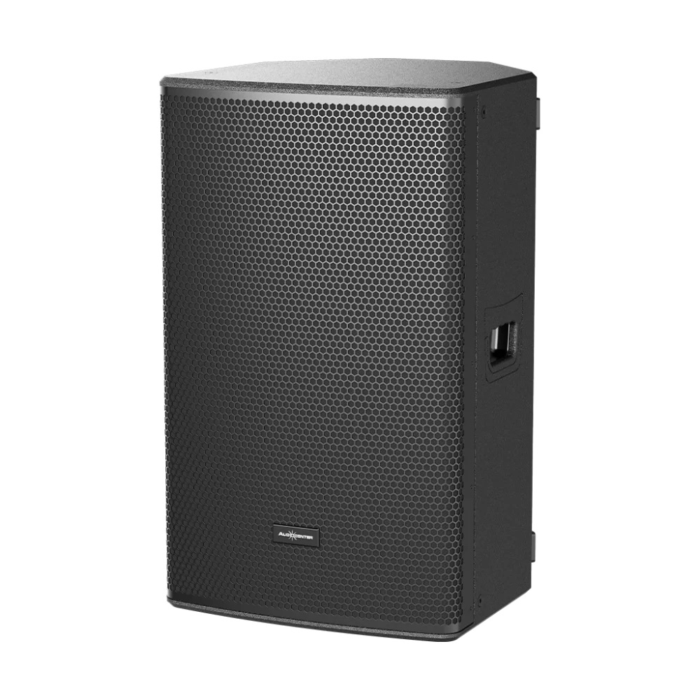 Audiocenter SA315+ в Копейске