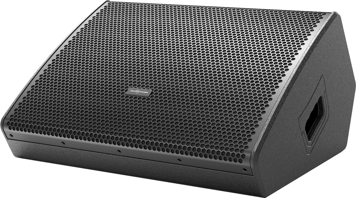 Audiocenter WM3210A сценический монитор в Копейске