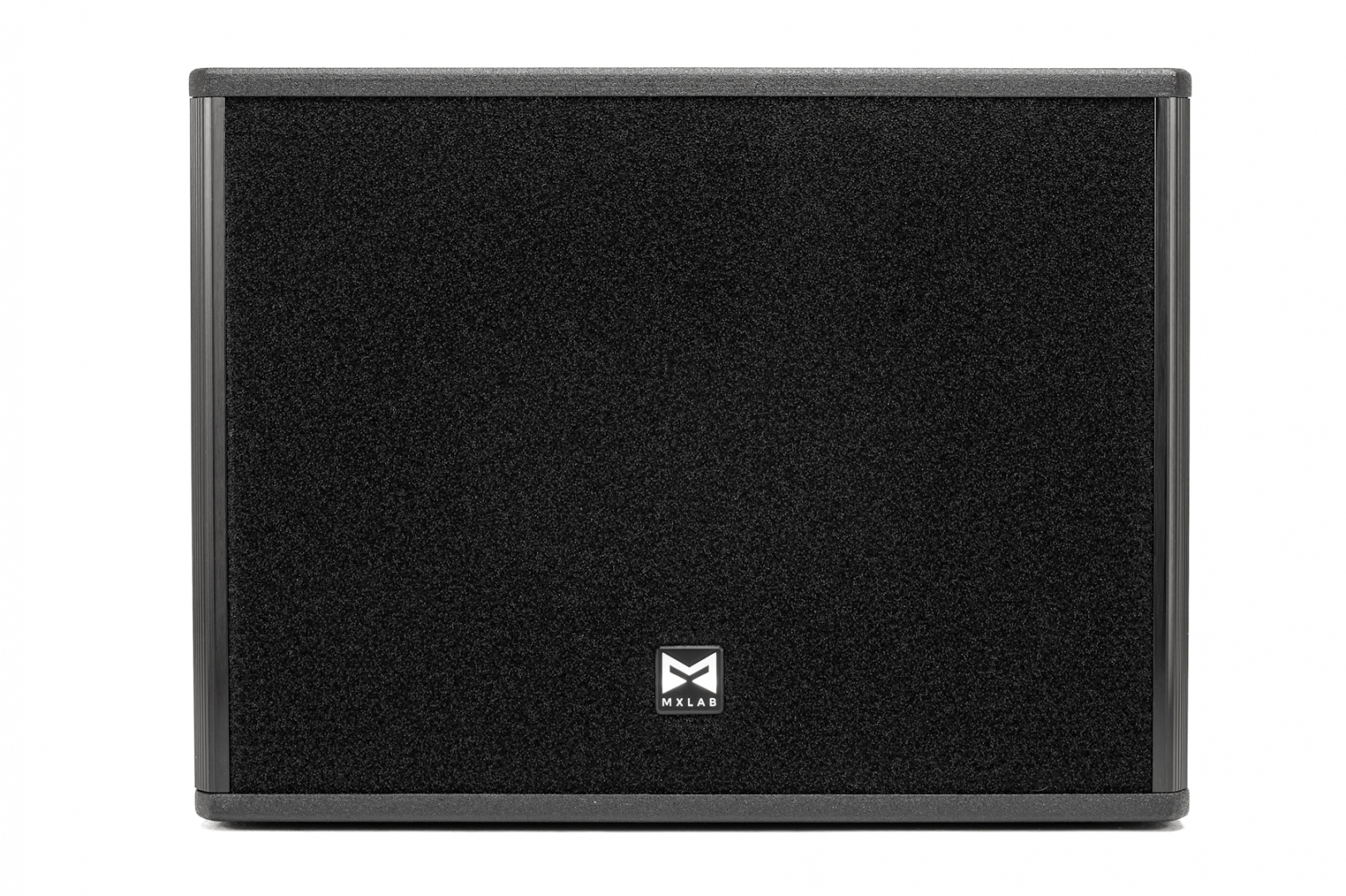 MX LAB DANA 115P Активный сабвуфер в Копейске