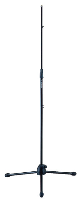 QUIK LOK A344 BK микрофонная стойка в Копейске