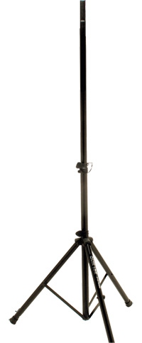QUIK LOK S173 спикерная стойка в Копейске