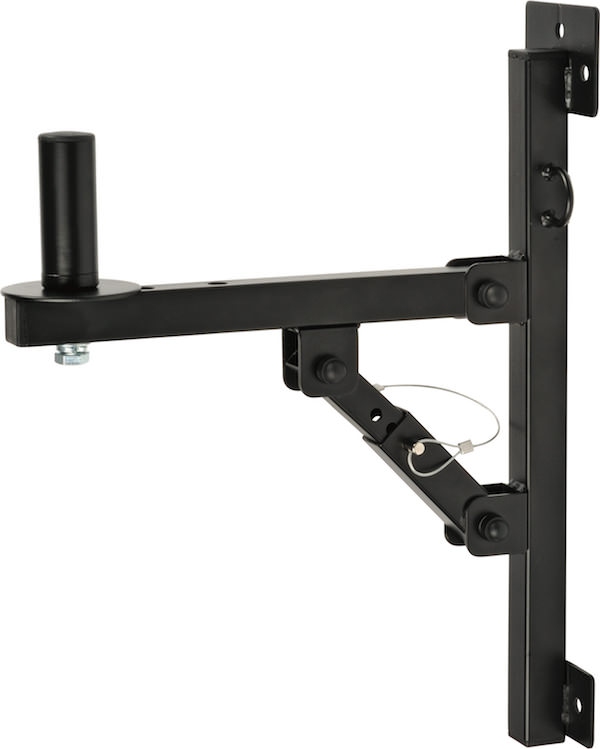 QUIK LOK SB781 Настенный кронштейн для АС в Копейске