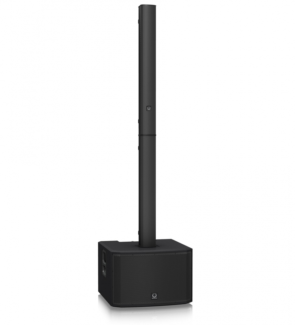 Turbosound iNSPIRE iP3000 модульная аудио колонна 2000Вт в Копейске