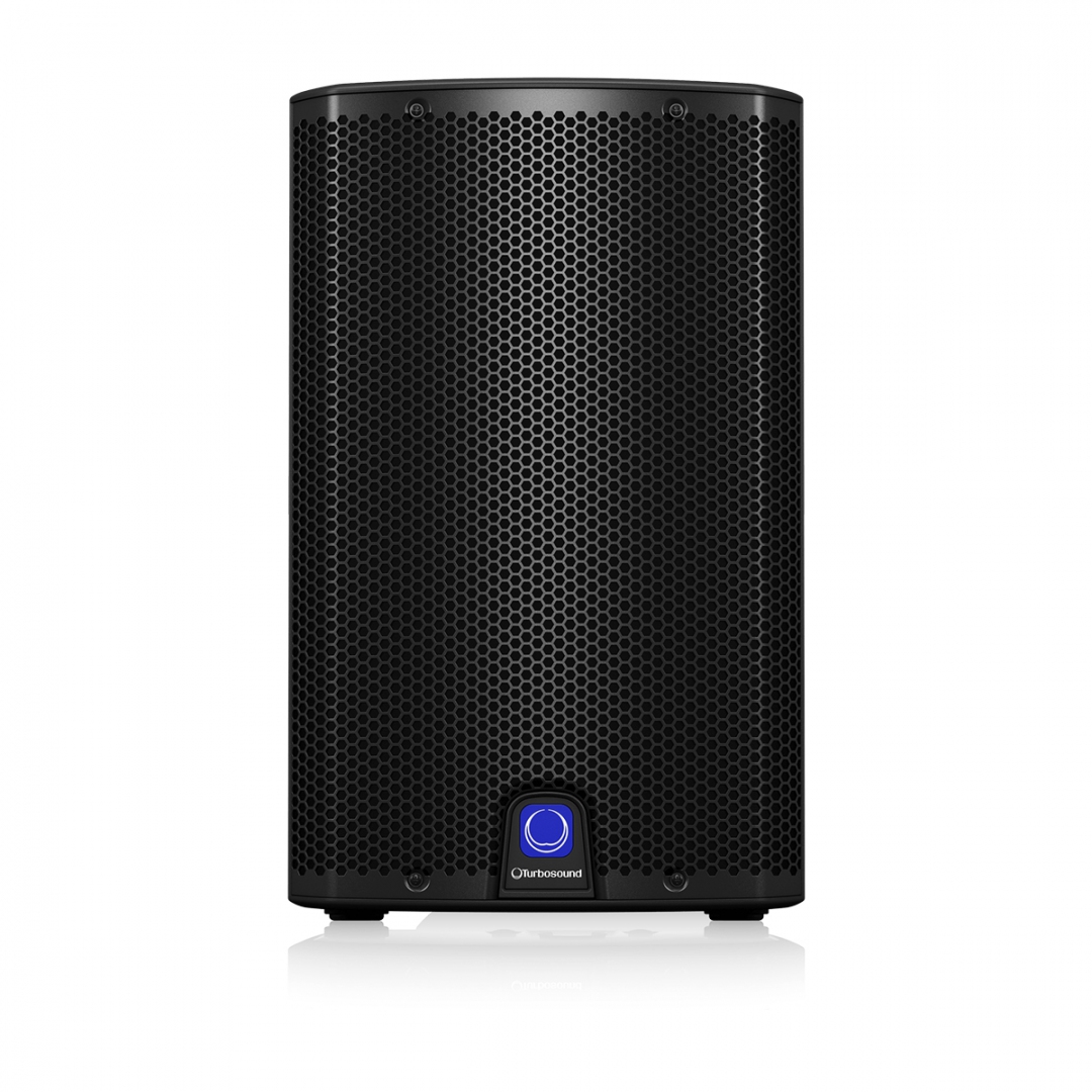 Turbosound iQ10 активная акустическая система в Копейске