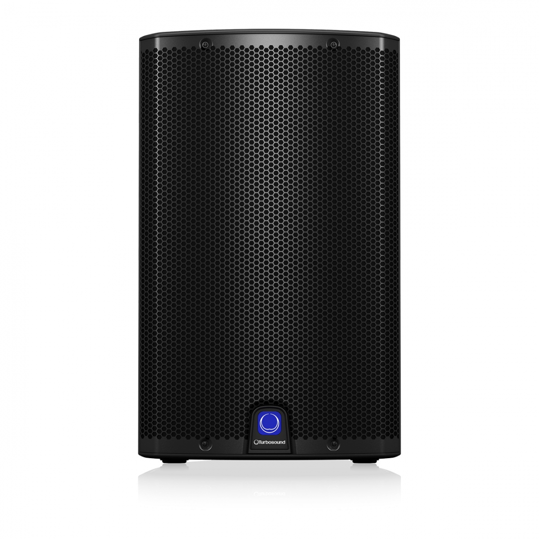 Turbosound iQ12 активная акустическая система в Копейске