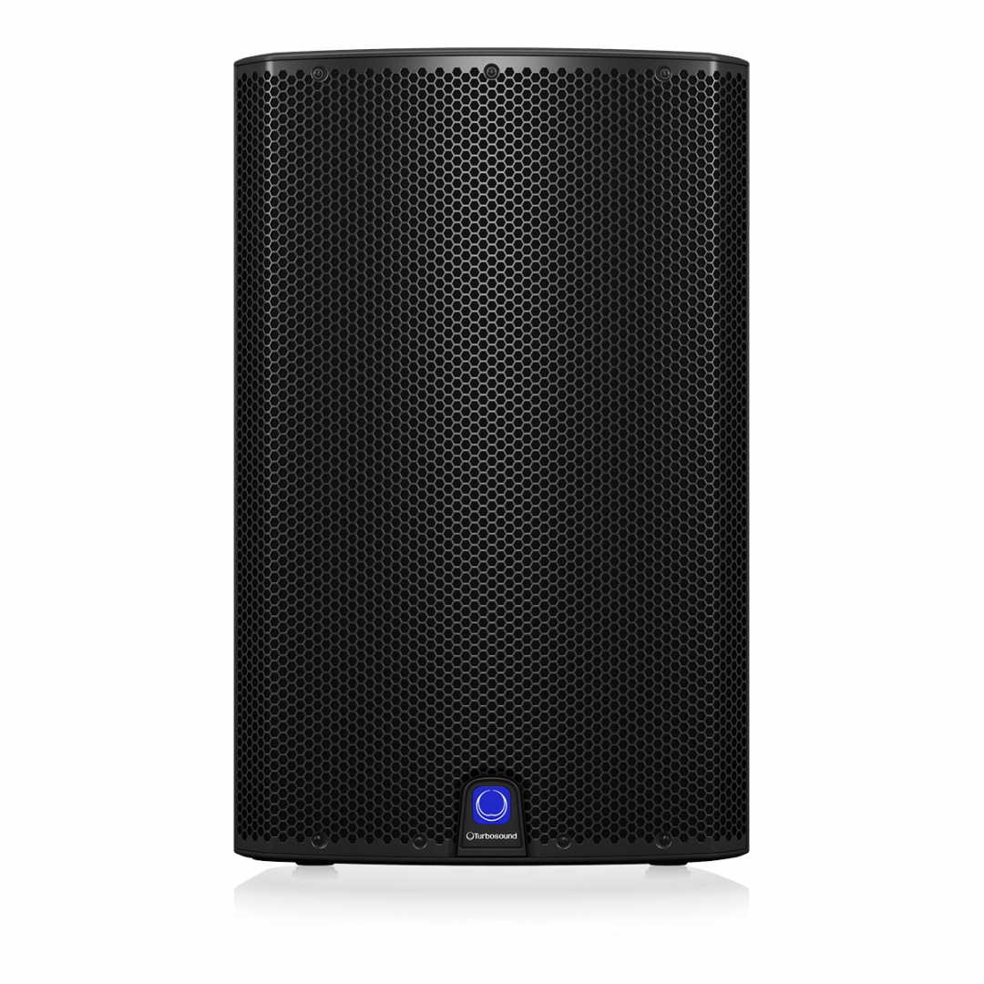 Turbosound iQ15 активная акустическая система в Копейске