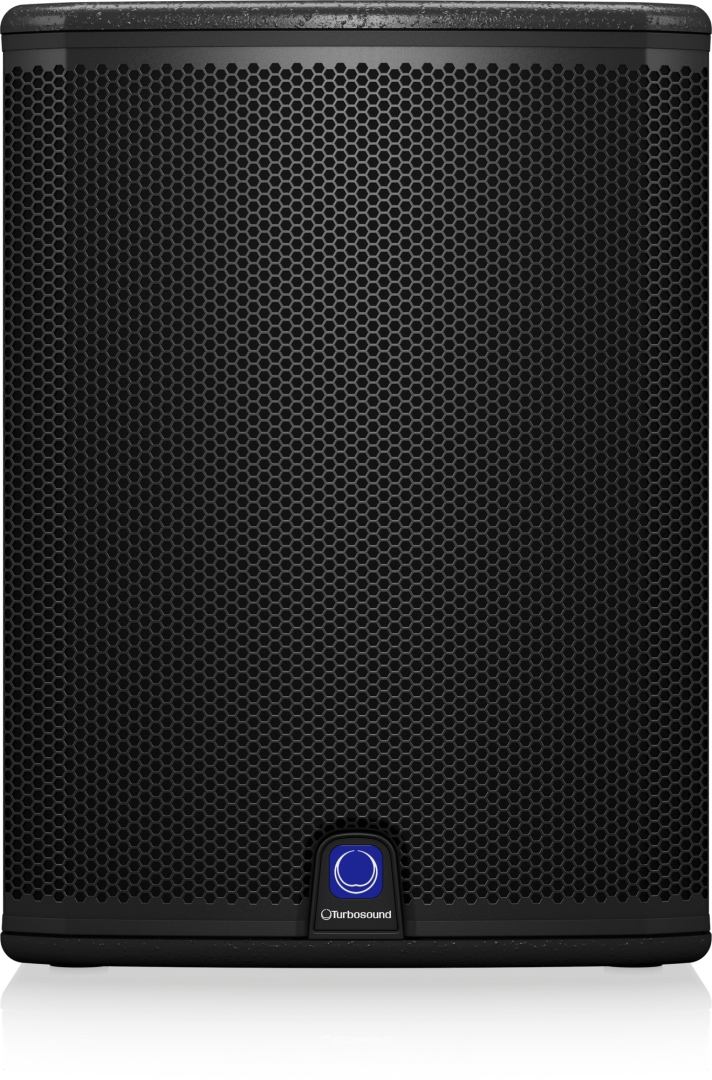 Turbosound iQ15B сабвуфер активный в Копейске
