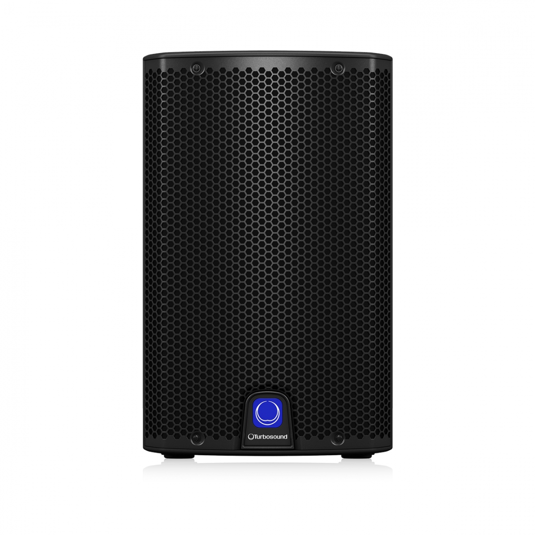 Turbosound iQ8 активная акустическая система в Копейске