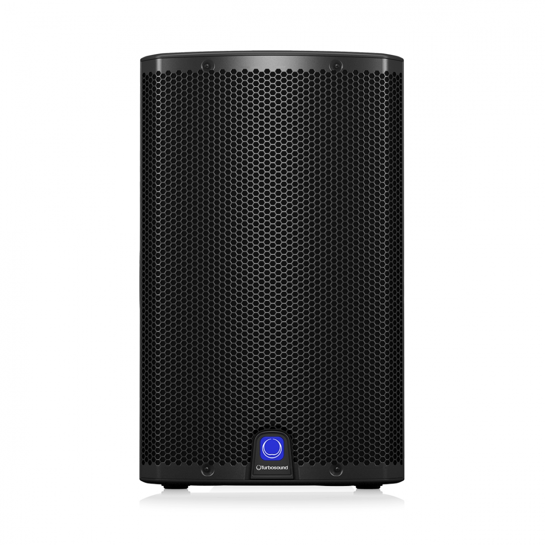 Turbosound iX12 активная акустическая система в Копейске