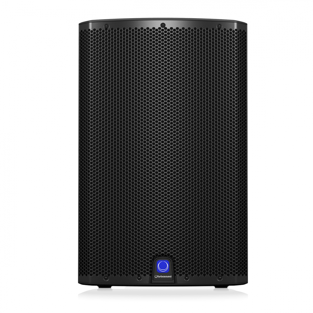 Turbosound iX15 активная акустическая система в Копейске