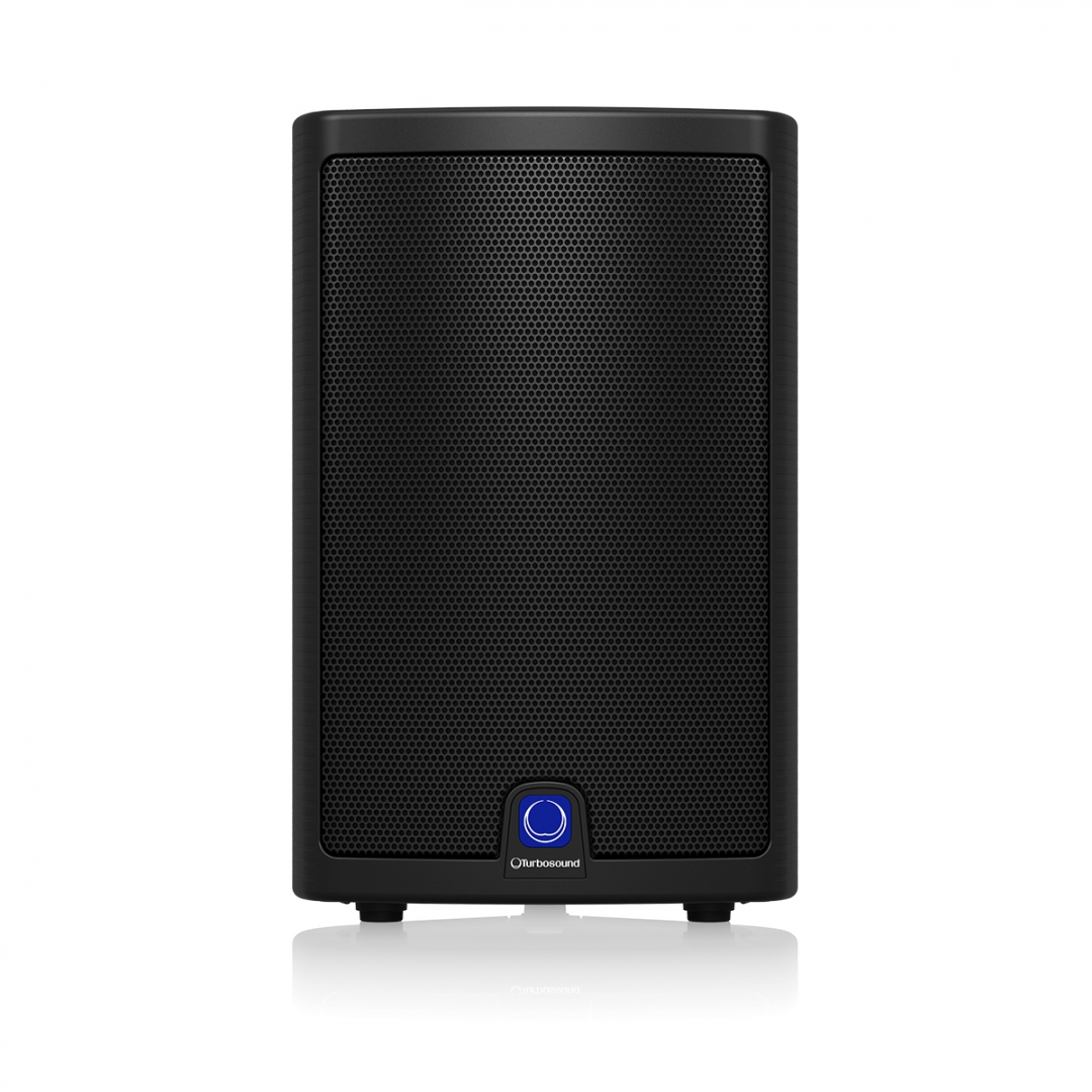 Turbosound MILAN M10 активная акустическая система в Копейске