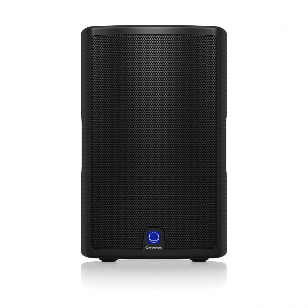Turbosound MILAN M12 активная акустическая система в Копейске