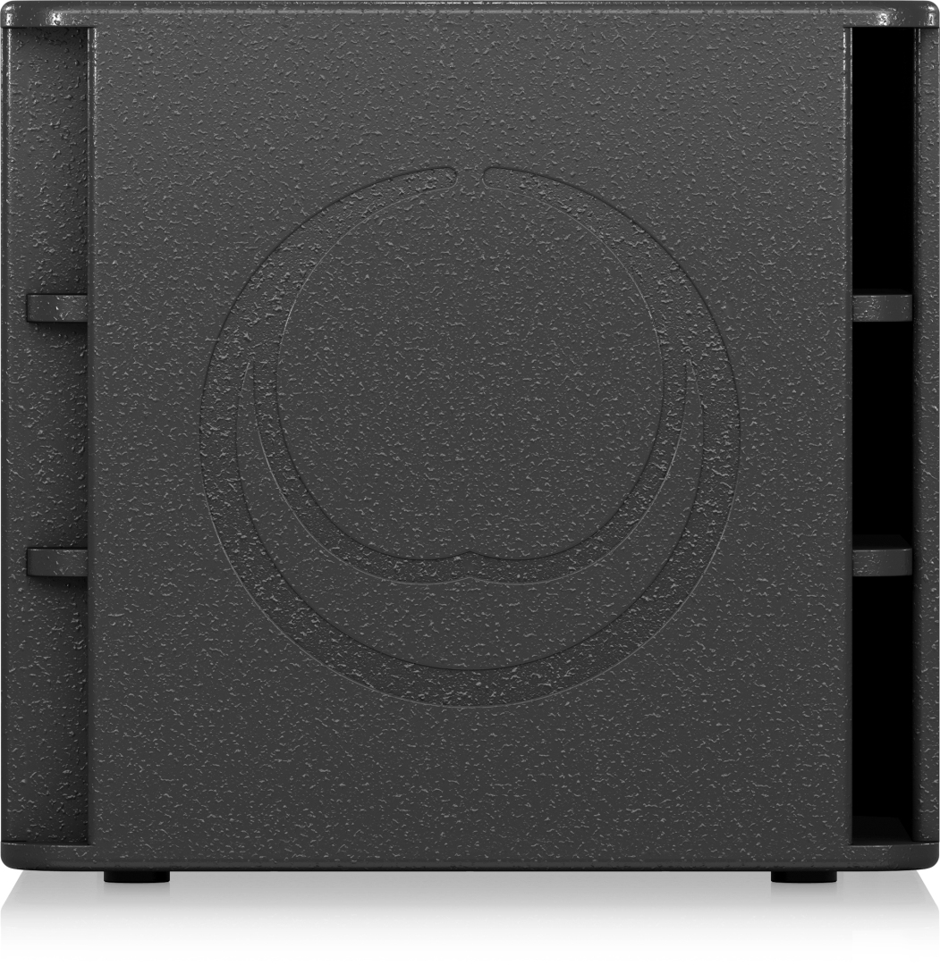 Turbosound Milan M15B сабвуфер активный в Копейске