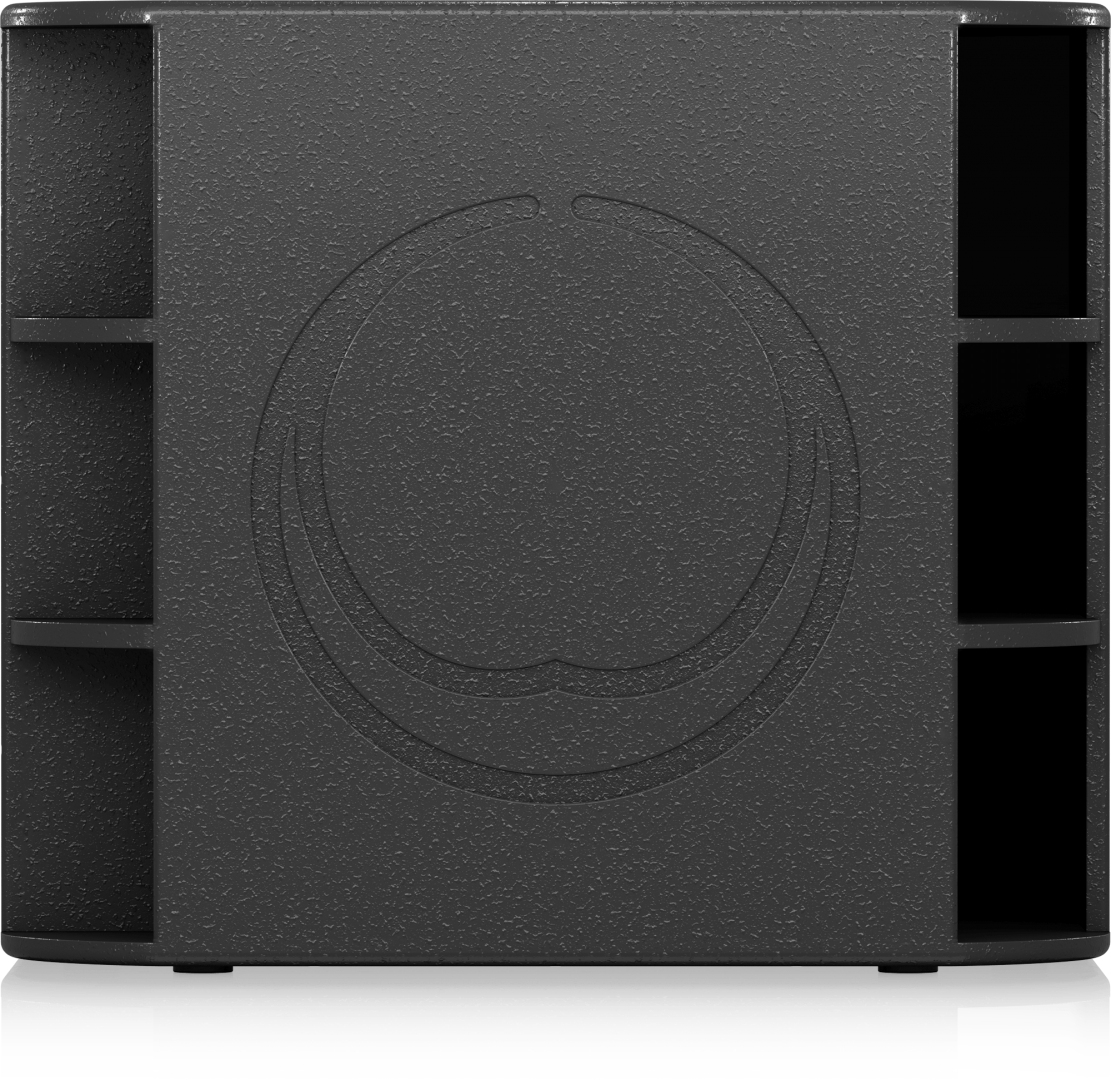 Turbosound Milan M18B сабвуфер активный в Копейске