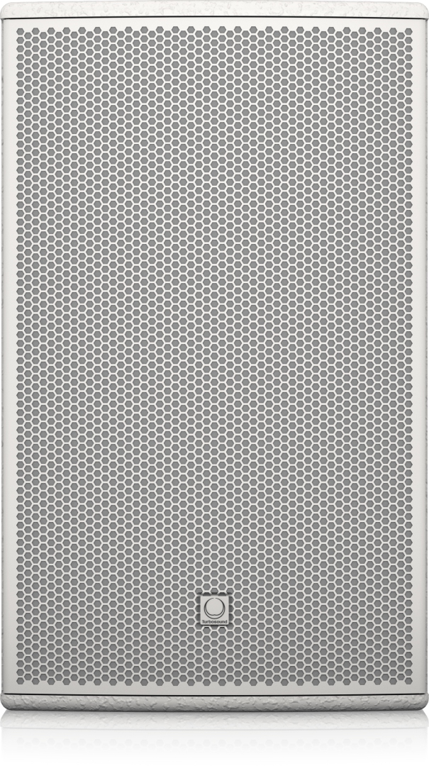Turbosound NuQ102-AN Активная акустическая система в Копейске