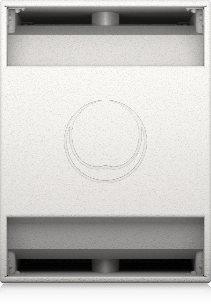 Turbosound NuQ118B-AN Активный сабвуфер в Копейске