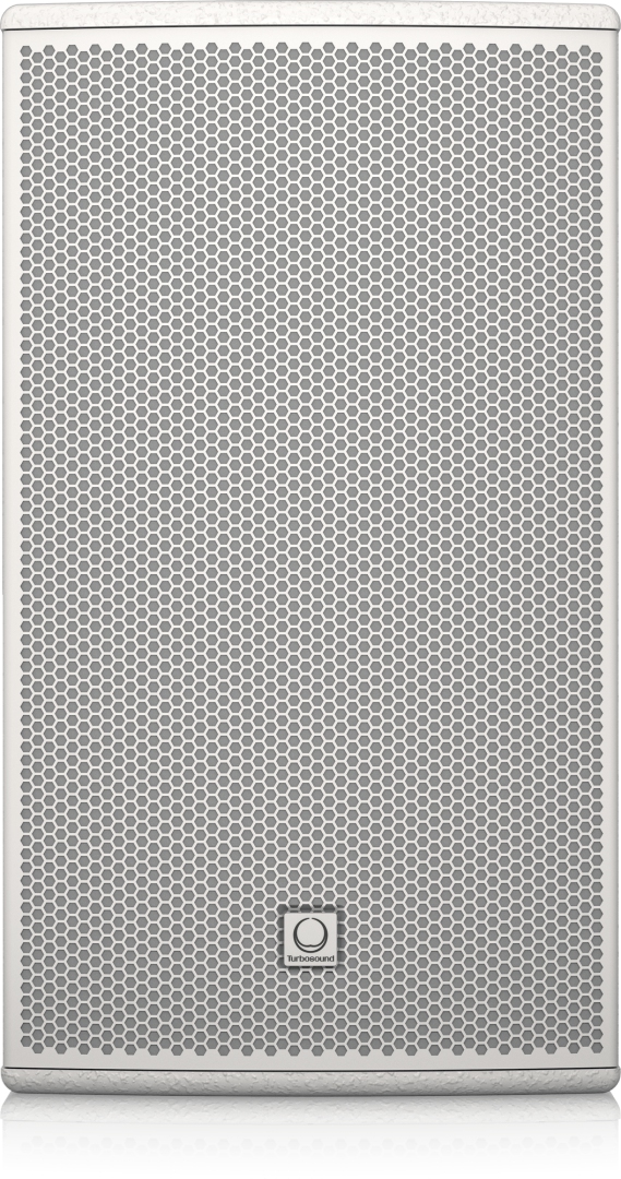 Turbosound NuQ122-AN Активная акустическая система в Копейске