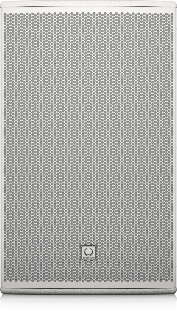 Turbosound NuQ152-AN Активная акустическая система в Копейске