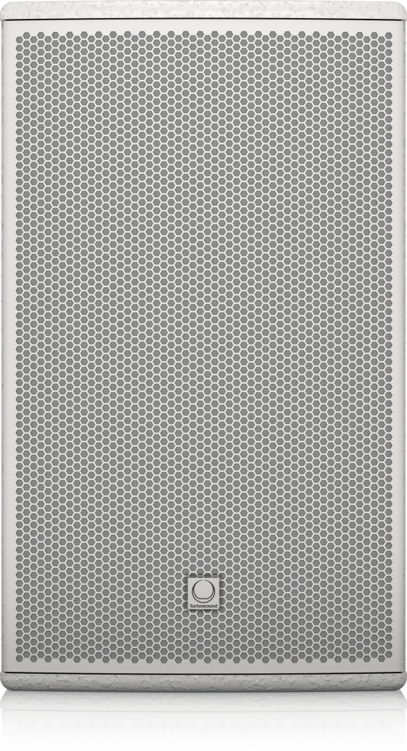 Turbosound NuQ82-AN Активная акустическая система в Копейске