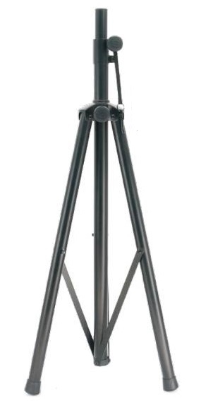 XLine Stand AS-30M Стойка для акустических систем в Копейске