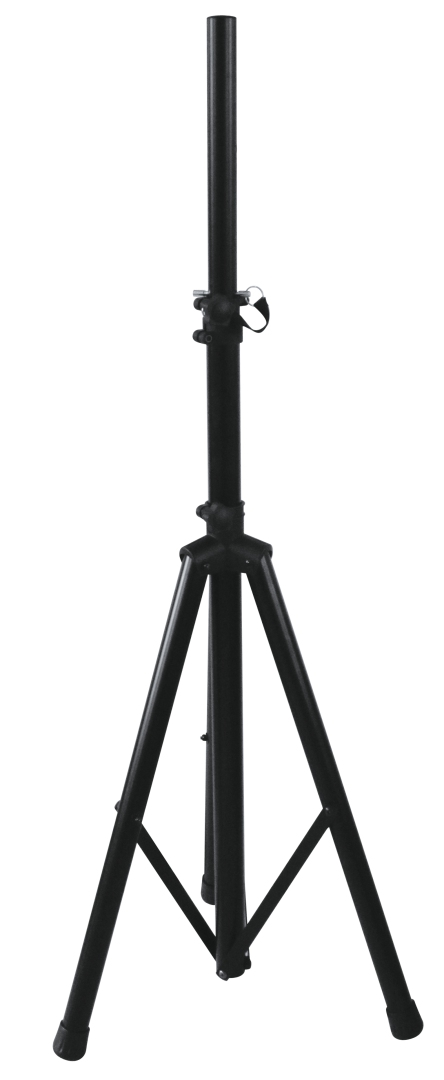 XLine Stand AS-8AP Стойка для акустических систем в Копейске