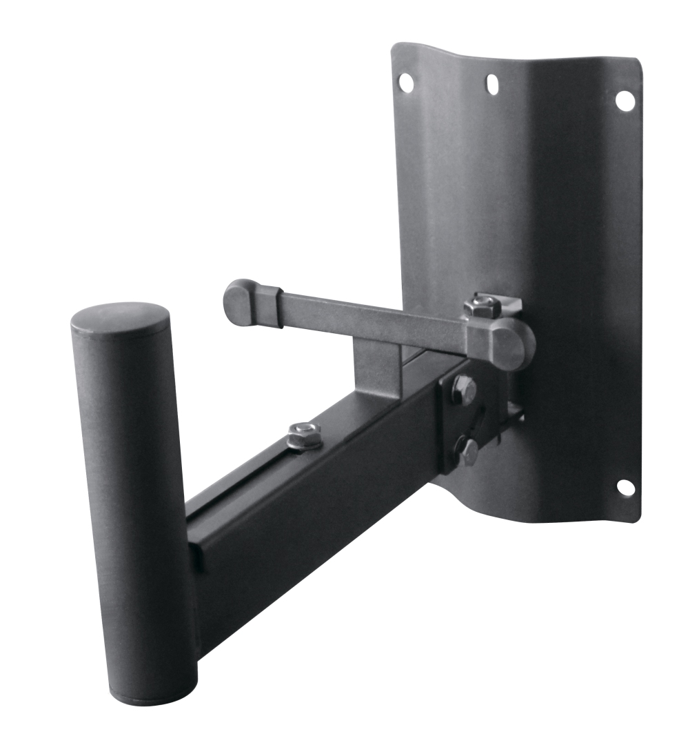 XLine Stand WMS-350 Настенный кронштейн для АС в Копейске