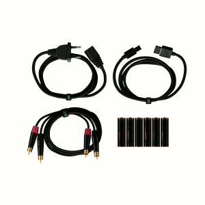 Аксессуары AST Zoom 2 (AST-90) в Копейске