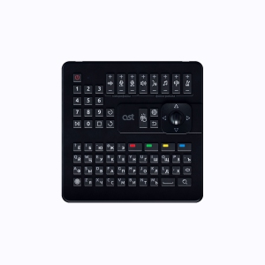 Пульт AST Zoom 2 (AST-90) в Копейске