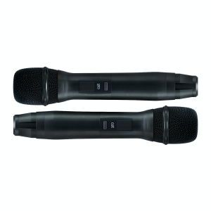 Микрофоны AST Zoom 2 (AST-90) в Копейске