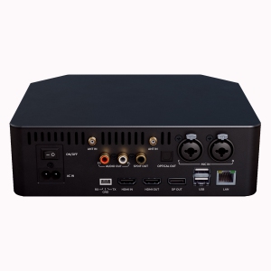 Фото сзади AST Zoom 2 (AST-90) в Копейске