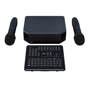 Караоке-система AST Zoom 2 (AST-90) в Копейске