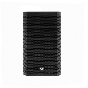 Активная акустическая система AST-310A в Копейске