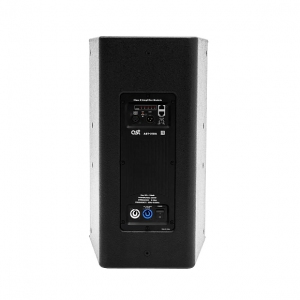 Активная акустическая система AST-310A в Копейске