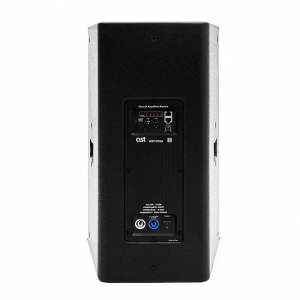Активная акустическая система AST-312A в Копейске