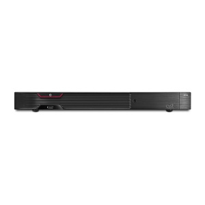 AST-250 - профессиональная караоке-система в Копейске