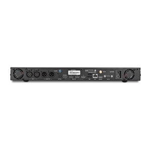 AST-250 - профессиональная караоке-система в Копейске