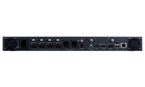 AST-350 Профессиональная караоке-система в Копейске