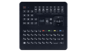 AST-350 Профессиональная караоке-система в Копейске