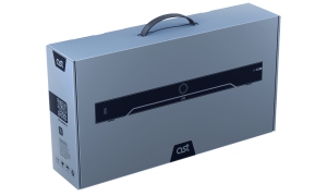 AST-350 Профессиональная караоке-система в Копейске
