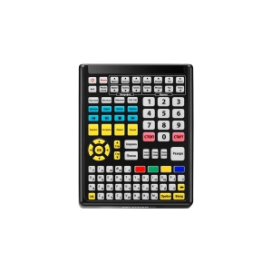 AST-50B профессиональная система караоке в Копейске